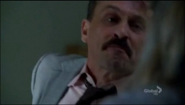 Prison Break - Season 04 Episode 14